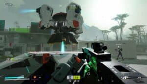 Marathon Confirms Pure PvE Mode Coming in Season 2 This June