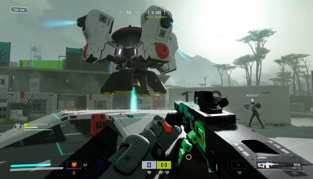 Marathon Confirms Pure PvE Mode Coming in Season 2 This June