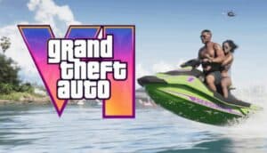 GTA 6 Pre-Order Leak Reveals Multiple Editions and Early Access Perk