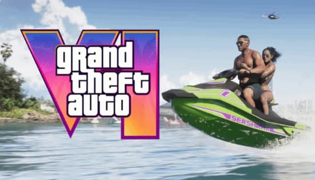 GTA 6 Pre-Order Leak Reveals Multiple Editions and Early Access Perk