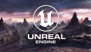 Unreal Engine 5.8 Lightweight Lumen Mode Unlocks 60 FPS on Handhelds
