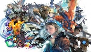 Capcom Sales Hit 59 Million, Xbox May Return to Exclusive Strategy