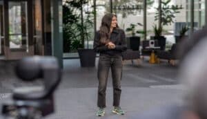 Xbox CEO Sharma Overhauls Leadership Team with Major Executive Hires