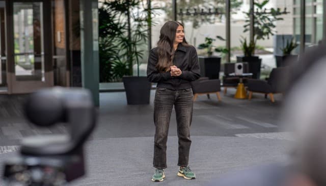Xbox CEO Sharma Overhauls Leadership Team with Major Executive Hires