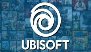 Ubisoft Reveals Ambitious 2029 Roadmap with Assassin's Creed, Far Cry, Ghost Recon