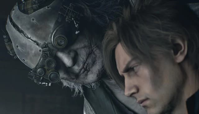 Capcom States Human Creativity Irreplaceable Despite AI Progress