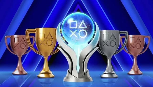 Sony Launches Major Survey on Trophy System, Multiplayer Trophies in Focus
