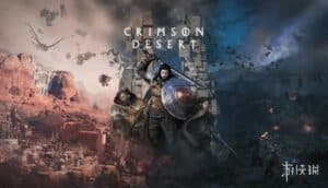 Red Desert Cracked, Valve Console Passes Test, Destiny 2 Fans Demand Sequel