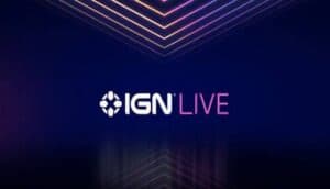 Tomb Raider RE Showcases at IGN Live, Persona 4 Remake Rated in Korea