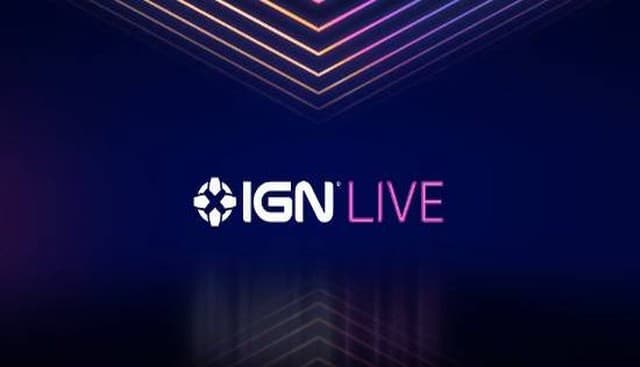 Tomb Raider RE Showcases at IGN Live, Persona 4 Remake Rated in Korea