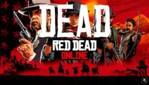 Take-Two CEO Defends Red Dead Online, Says GTA Comparisons Skew Perceptions