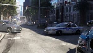 GTA 6 Fan Creates Stunning High-Res Screenshots From Official Trailer