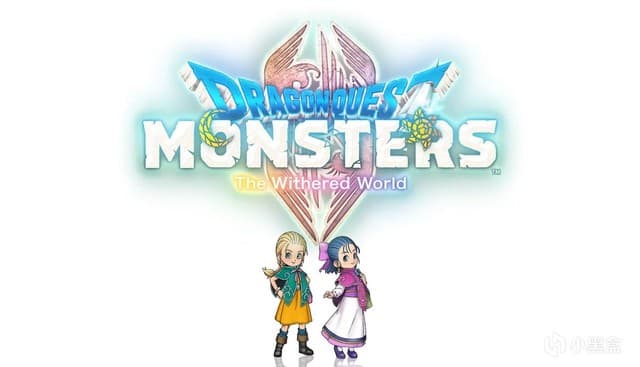 Dragon Quest Monsters 4 Gets E10+ Rating with Classic Character Returns