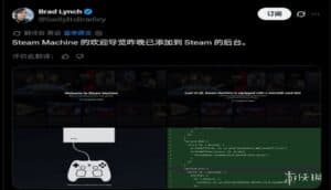 Ace Combat 8 Receives PEGI 16+ Rating as Release Nears
