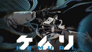 Kemuri Reveals Yokai Hunting Gameplay With Unique Apparel System