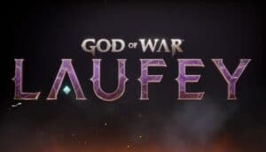 God of War: LAUFEY Announced as PS5 Exclusive with Faye as Playable Protagonist