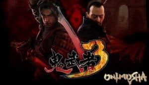 Onimusha Way of the Sword Demo Reveals Classic Combat and New Character