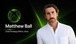 Microsoft Reconsidering Next-Gen Xbox Design, Dual-Model Strategy Likely