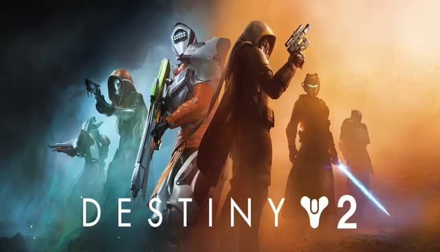 Ex-Dev Says Sony Acquisition Saved Bungie as Destiny 2 Nears End