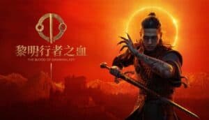 Dawnwalker Sees 1.5 Million Wishlists as Free Small DLC Plans Emerge