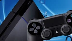 Sony Rolls Out PS4 System Update 13.52, Continuing Security Support for Aging Console