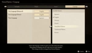 Final Fantasy Tactics Enhanced Edition Gets Official Chinese Language Support