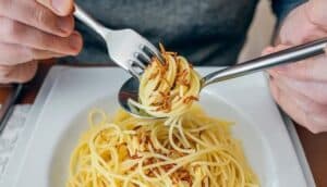 Portuguese Study Challenges Assumptions About Insect-Based Foods