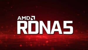 AMD RDNA 5 GPU Lineup Reportedly Arriving Ahead of Schedule in 2027
