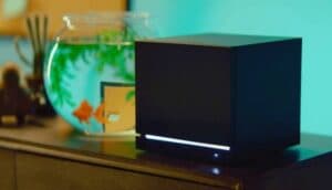 Steam Machine Hong Kong Pricing Revealed, Pre-Orders Now Open