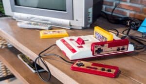 Japanese Mother's Refusal to Buy Game Console Sparks Viral Online Debate