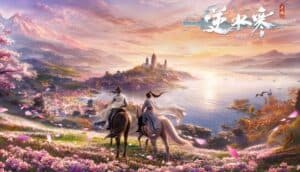 Justice Online New World Overhauls Systems and Lowers Barriers for New and Returning Players