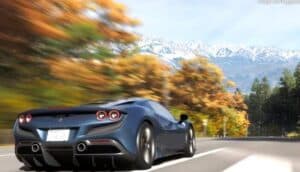 GameRant Lists Top 10 Best Games of 2026 So Far Based on Metacritic Scores