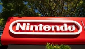 Nintendo Defies Industry Trend With Global Hiring Spree and 10% Pay Raise