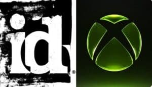Fired Founder John Romero Now Sole Guardian of id Software's Early History
