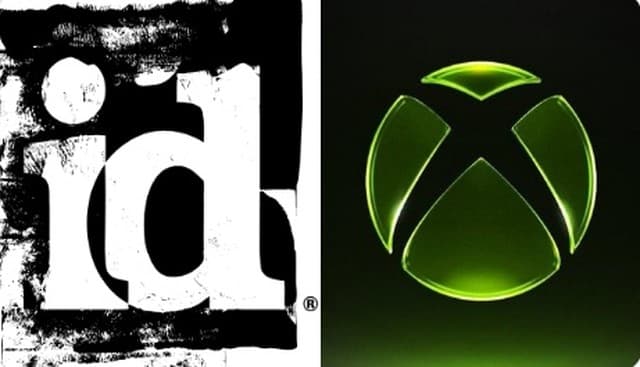 Fired Founder John Romero Now Sole Guardian of id Software’s Early History