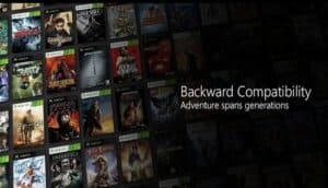 Xbox Loses 37-Year Veteran as Minecraft Finally Adds Sitting Interaction