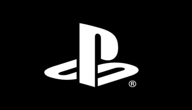 Sony Faces Backlash Over Physical Disc Phase-Out and PR Response