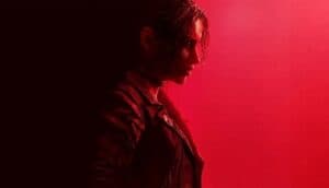 Resident Evil Code Veronica Remake May Feature Wesker as Playable Character