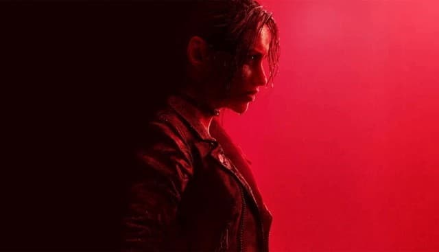 Resident Evil Code Veronica Remake May Feature Wesker as Playable Character