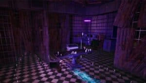 Psychological Horror Title The Whisper of Siglov Returns with Free Demo on PC