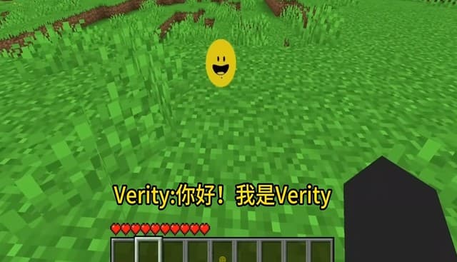 Minecraft Verity Mod Drama: Teen Fan’s Official Role Claim Backfires