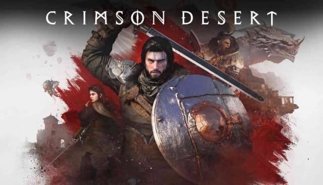 Red Desert Denuvo Cracked, GTA 6 Map Tease, AI Ryza RPG Launch Set