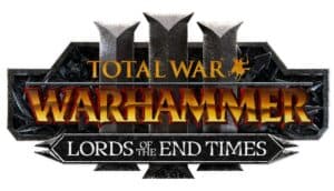 Warhammer 3's Largest DLC 'Lords of the End Times' Arrives Sept 24