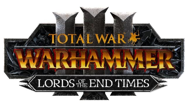 Warhammer 3’s Largest DLC ‘Lords of the End Times’ Arrives Sept 24