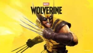 Marvel's Wolverine Media Previews Unveil 8-Minute Gameplay
