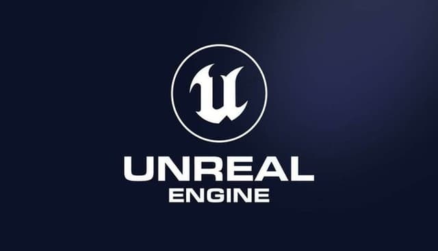 The Witcher 4 Ditches REDengine for UE5: CDPR Promises Soul Intact