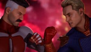 Mortal Kombat 1 Cracked, Nintendo Switch 2 Leaks, GTA6 Launch Buzz