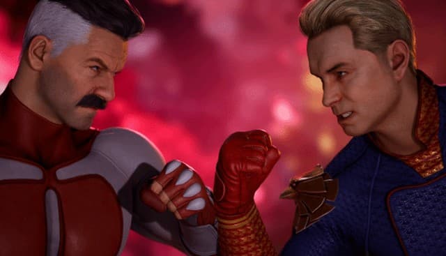 Mortal Kombat 1 Cracked, Nintendo Switch 2 Leaks, GTA6 Launch Buzz