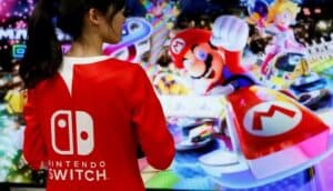 Smash Bros. Sequel, Nintendogs Headline Massive Nintendo Lineup Leak