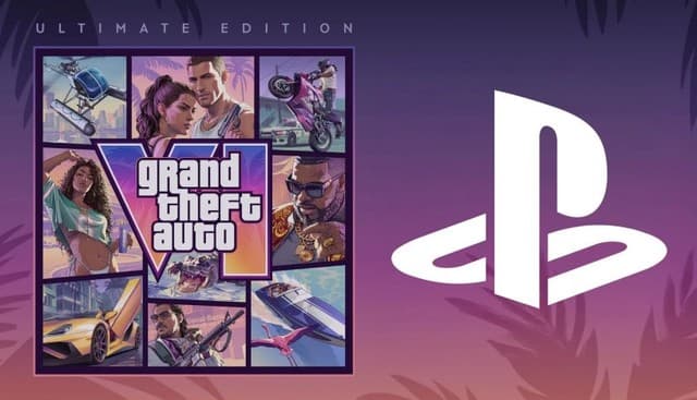 GTA 6 Regional Unlock Confirmed, Capcom to Revive Dormant Franchises